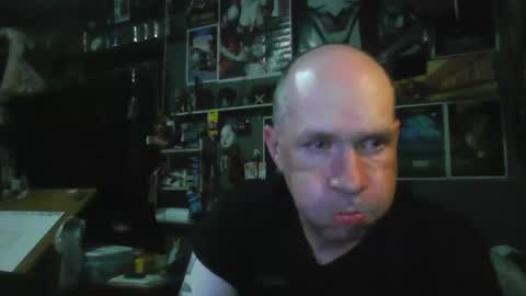 Snapshot of _longfellow chatting on 04-01-26, 03:51 That guy online show from 04-01-26, 03:51