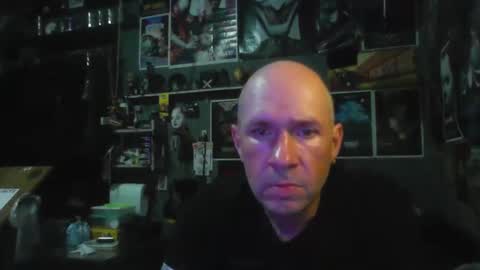 Snapshot of _longfellow chatting on 04-02-26, 04:21 That guy online show from 04-02-26, 04:21