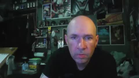 Snapshot of _longfellow chatting on 04-02-26, 04:37 That guy online show from 04-02-26, 04:37