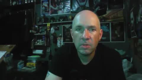 Snapshot of _longfellow chatting on 04-03-26, 04:43 That guy online show from 04-03-26, 04:43