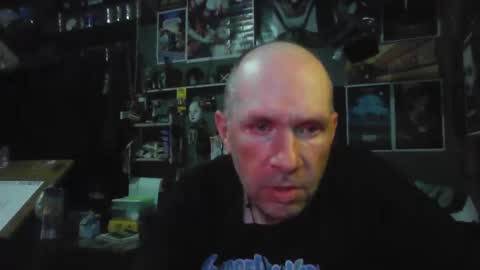 Snapshot of _longfellow chatting on 04-04-26, 06:55 That guy online show from 04-04-26, 06:55