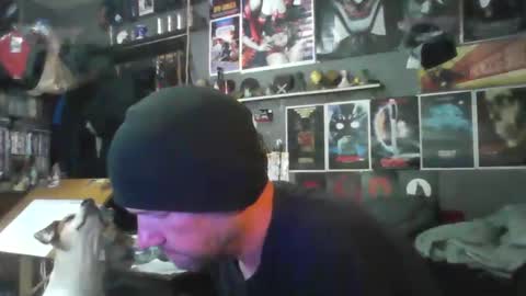 Snapshot of _longfellow chatting on 04-09-26, 07:08 That guy online show from 04-09-26, 07:08