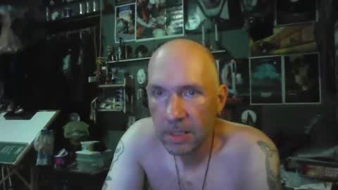 That guy online show from 06-26-26, 05:28