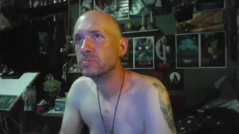 That guy online show from 06-28-26, 11:44