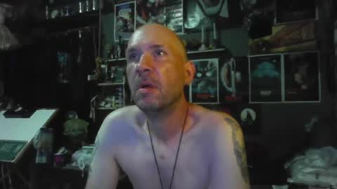 That guy online show from 06-29-26, 02:28