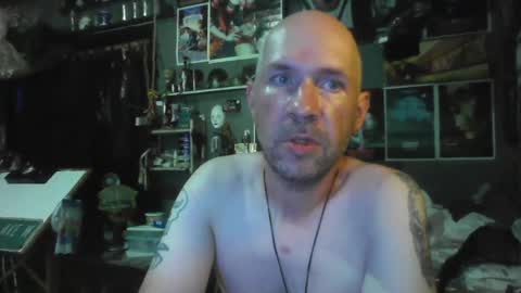 That guy online show from 06-30-26, 04:08