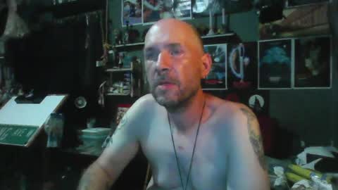 That guy online show from 07-04-26, 07:25