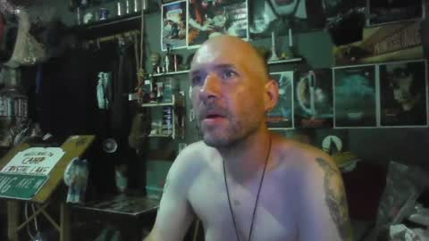 That guy online show from 07-12-26, 04:09