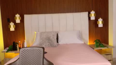 Snapshot of _loren_sweet chatting on 03-08-26, 03:54 Luisa merrid online show from 03-08-26, 03:54