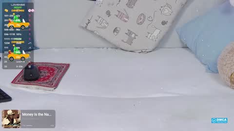   online show from 12-26-24, 01:18