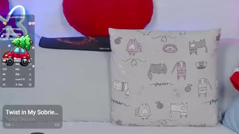   online show from 01-09-25, 02:11