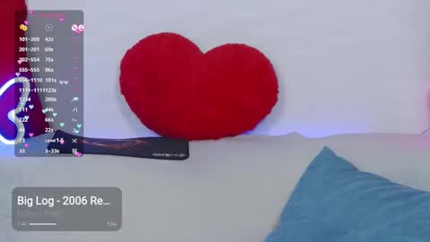   online show from 02-05-25, 04:48