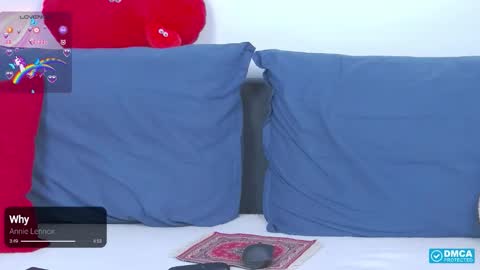   online show from 09-13-25, 05:18