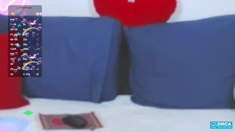 Snapshot of _lorik chatting on 03-06-26, 09:33 online show from 03-06-26, 09:33