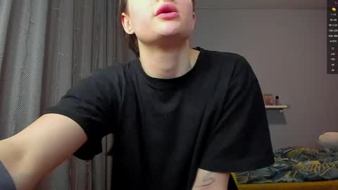 _lorra online show from 02-14-25, 04:31