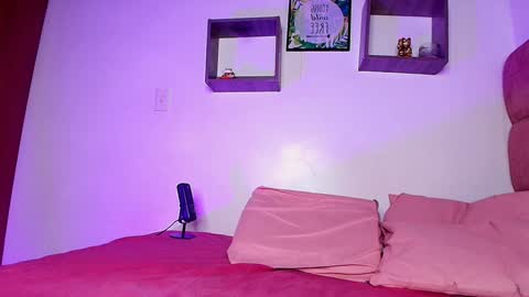 Lorrayne online show from 01-29-25, 11:51