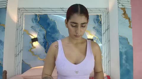 Lorrayne online show from 09-18-25, 12:07