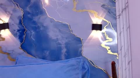 Lorrayne online show from 10-11-25, 12:04