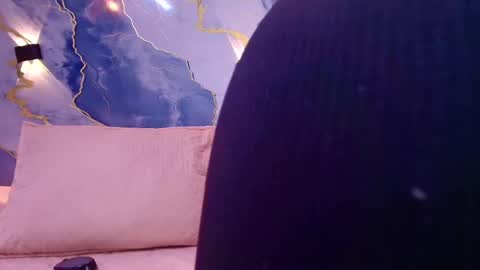 Lorrayne online show from 10-23-25, 12:04