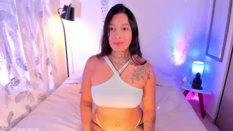  Laura  Independent Model  online show from 02-26-26, 12:20
