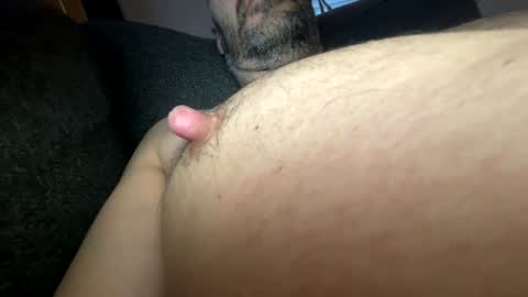 Love huge buttplug up my ass online show from 12-23-24, 08:11