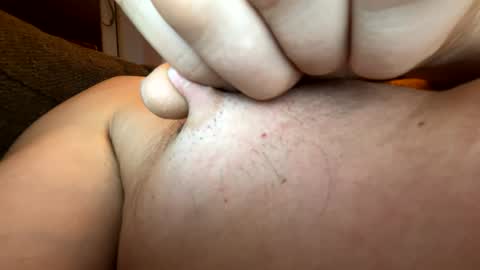 Love huge buttplug up my ass online show from 12-25-24, 10:16