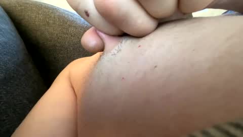 Love huge buttplug up my ass online show from 01-12-25, 08:25