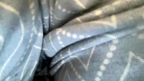 Love huge buttplug up my ass online show from 11-28-25, 10:40