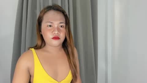 _lovelyyan69_ online show from 02-27-25, 05:02