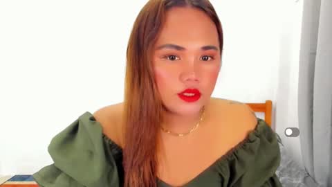 _lovelyyan69_ online show from 03-11-25, 10:40