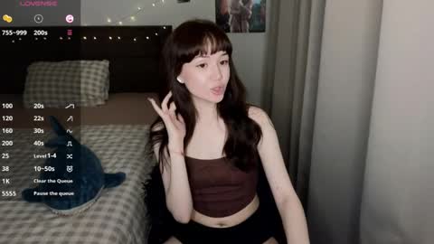 Ask me online show from 04-02-26, 01:14