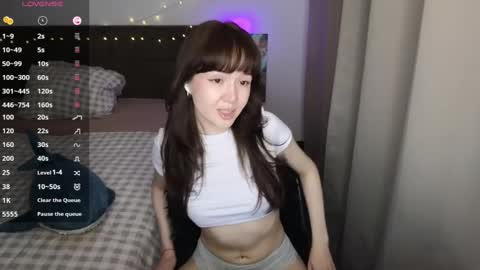 Ask me online show from 04-10-26, 07:02