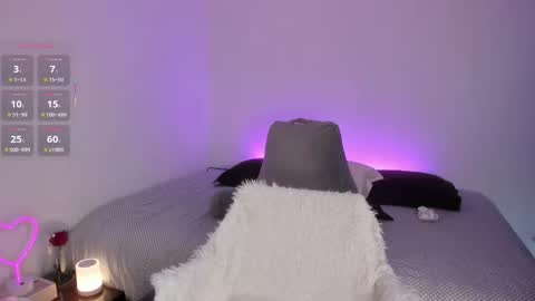   online show from 09-21-25, 12:40