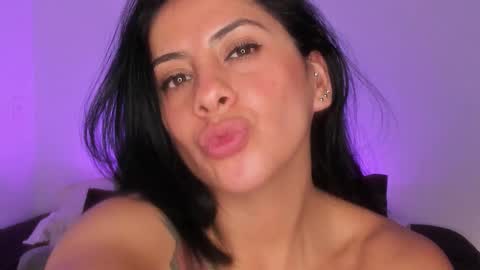   online show from 11-25-25, 01:49