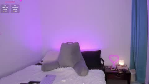   online show from 01-09-26, 07:48