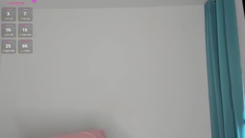   online show from 01-31-26, 07:11