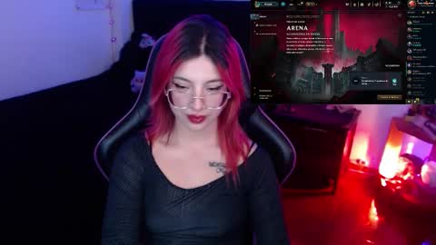 Queen.  Help me reach 100 thumbs up  online show from 03-05-25, 11:16