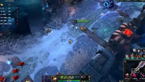 Queen.  Help me reach 100 thumbs up  online show from 02-08-26, 12:14