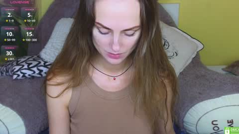 Lullaby online show from 01-27-25, 04:01