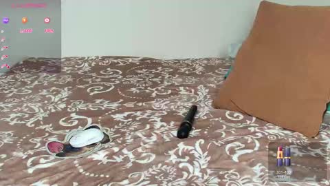 Lullaby online show from 10-05-25, 06:17