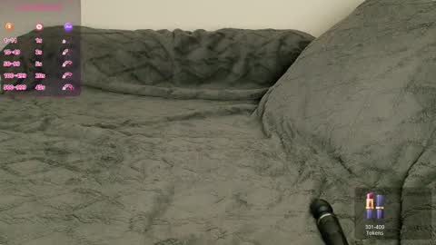 Lullaby online show from 03-14-26, 04:12