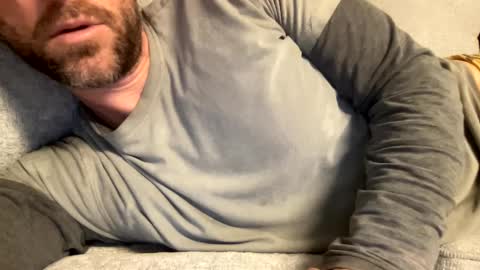 _lululeo_ online show from 12-15-24, 12:07