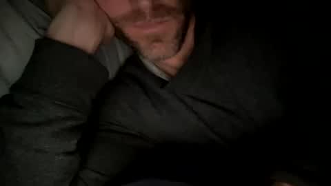 _lululeo_ online show from 12-29-24, 11:18