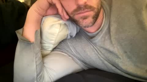 _lululeo_ online show from 01-28-25, 04:08