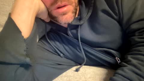 _lululeo_ online show from 02-01-25, 07:05