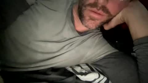 _lululeo_ online show from 02-01-25, 05:05