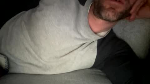 _lululeo_ online show from 02-08-25, 08:09