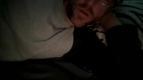 _lululeo_ online show from 02-08-25, 05:39