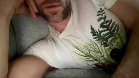 _lululeo_ online show from 02-08-25, 09:15