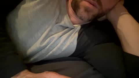 _lululeo_ online show from 02-17-25, 07:37